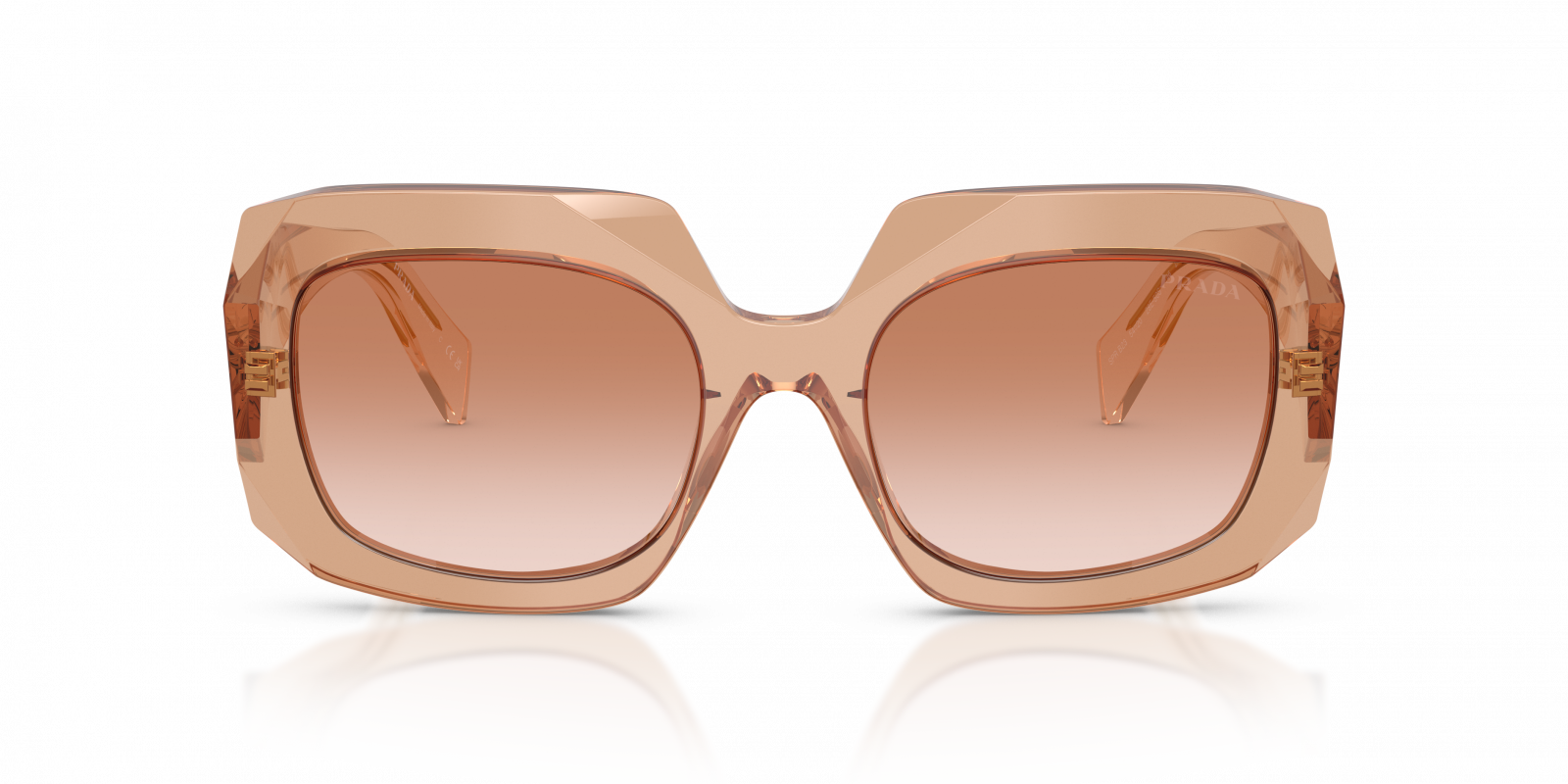 Prada PR B23S 28E50S  